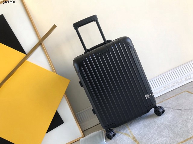 Rimowa日默瓦拉箱/行李箱 Rimowa Original系列拉杆箱 gdx1390