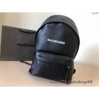 Balenciaga專櫃爆款everyday背包/雙肩包 巴黎世家男士後背包 fyj1557