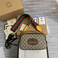 Gucci官網新款包包 古馳476466 gqy4530