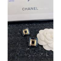 Chanel專櫃新款飾品耳圈 香奈兒耳釘熱銷款耳環 zgb2534