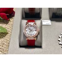 萧邦手表 CHOPARD高端女表 CHOPARD经典impepiale系列女士腕表 gjs1007