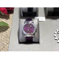 萧邦手表 CHOPARD高端女表 CHOPARD经典impepiale系列女士腕表 gjs1010