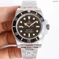 劳力士手表 Rolex劳力士SUB潜航者系列 型号116610 Rolex男士腕表 gjs1104