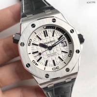 爱彼复刻男士腕表 Audemars Piguet BF大厂皇家橡树离岸型15709系列男表 gjs1994