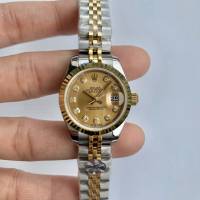 劳力士女士手表 Rolex女装日志型28㎜日志型279174-0009 Rolex经典女装腕表 gjs2499