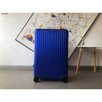 RIMOWA行李箱 日默瓦925Original系列全鋁拉杆箱 gdx1014