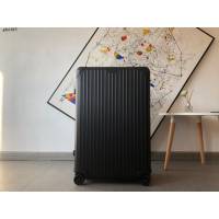 RIMOWA行李箱 日默瓦925Original系列全鋁拉杆箱 gdx1015