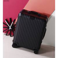 RIMOWA行李拉杆箱 日默瓦925Original系列行李箱旅行箱 gdx1044