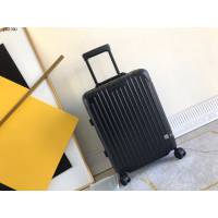 Rimowa日默瓦拉箱/行李箱 Rimowa Original系列拉杆箱 gdx1390